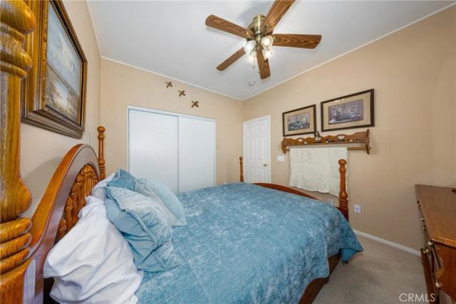 1070 Waterleaf Court, Beaumont, CA 92223