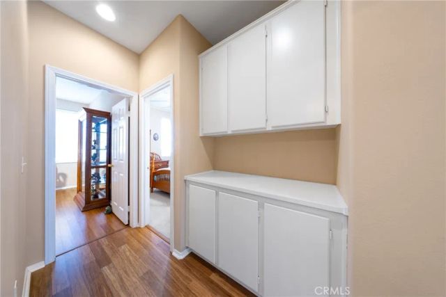 1070 Waterleaf Court, Beaumont, CA 92223