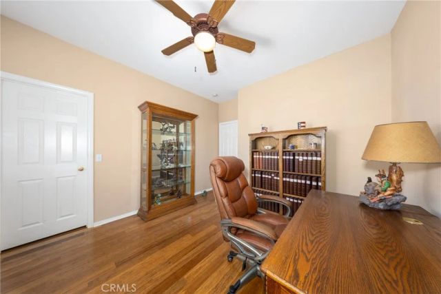 1070 Waterleaf Court, Beaumont, CA 92223