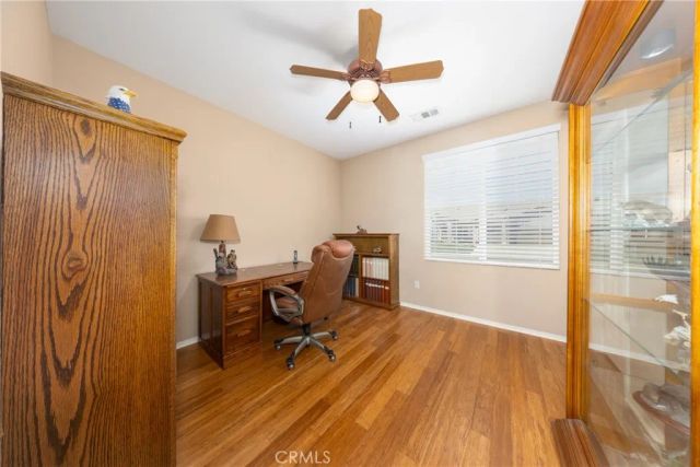 1070 Waterleaf Court, Beaumont, CA 92223