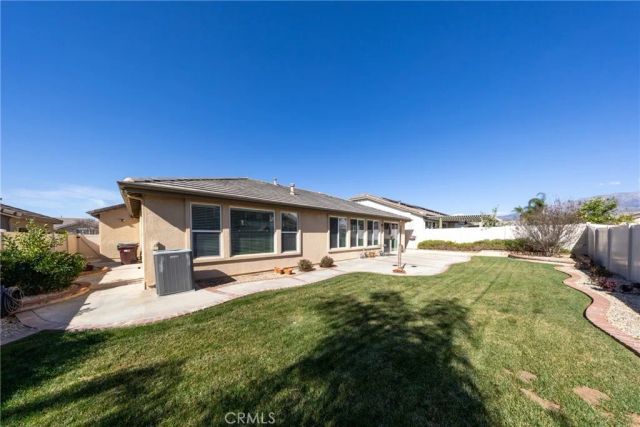 1070 Waterleaf Court, Beaumont, CA 92223