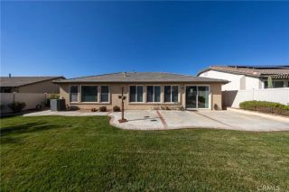 1070 Waterleaf Court, Beaumont, CA 92223