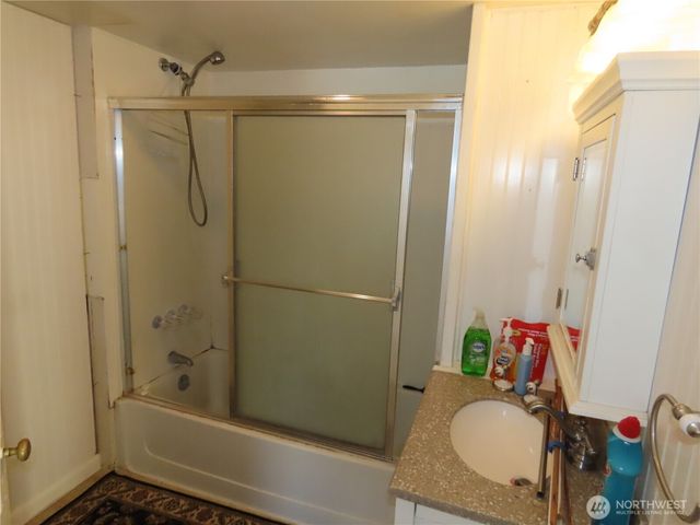 1021 S Forrest Street, Westport, WA 98595