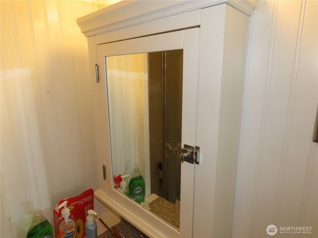 1021 S Forrest Street, Westport, WA 98595