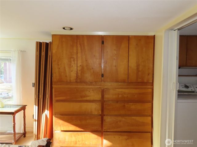 1021 S Forrest Street, Westport, WA 98595