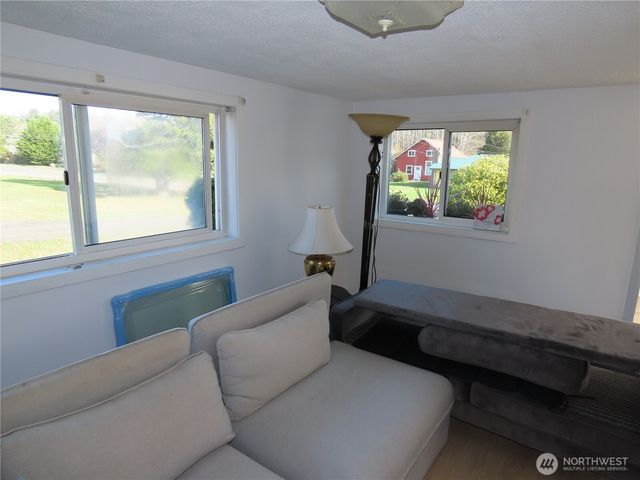 1021 S Forrest Street, Westport, WA 98595