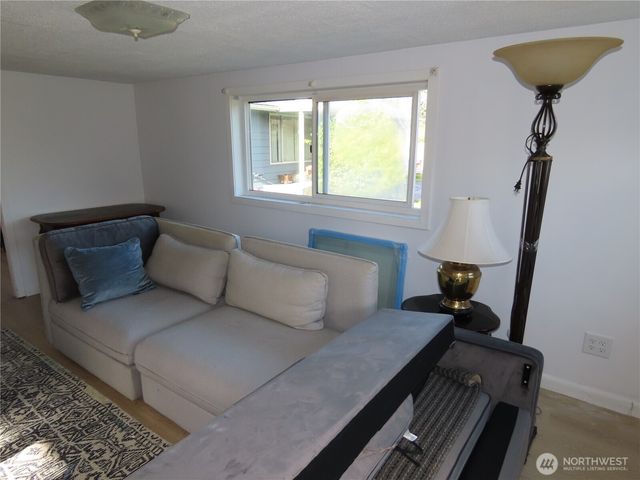 1021 S Forrest Street, Westport, WA 98595