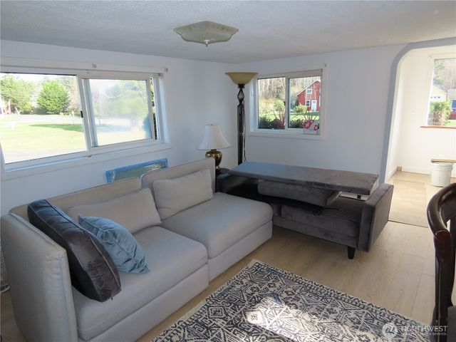 1021 S Forrest Street, Westport, WA 98595