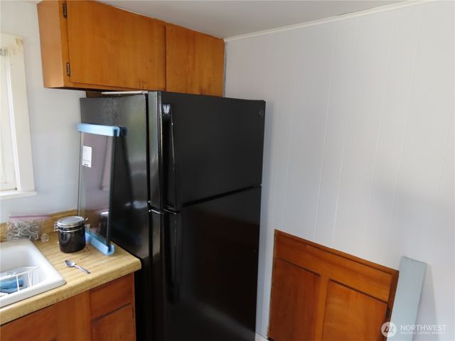 1021 S Forrest Street, Westport, WA 98595