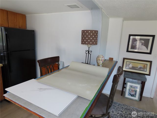 1021 S Forrest Street, Westport, WA 98595