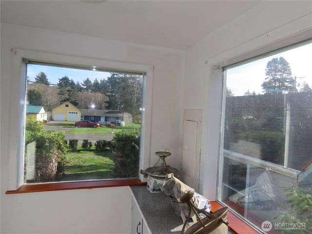 1021 S Forrest Street, Westport, WA 98595