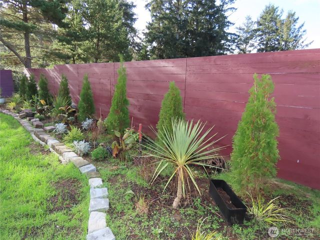 1021 S Forrest Street, Westport, WA 98595