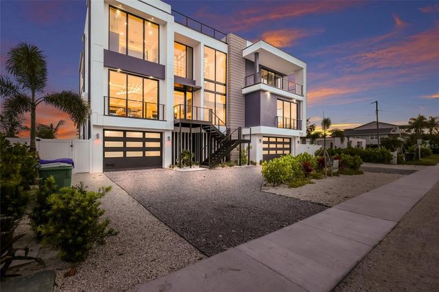 703 S BAY BOULEVARD, Anna Maria, FL 34216
