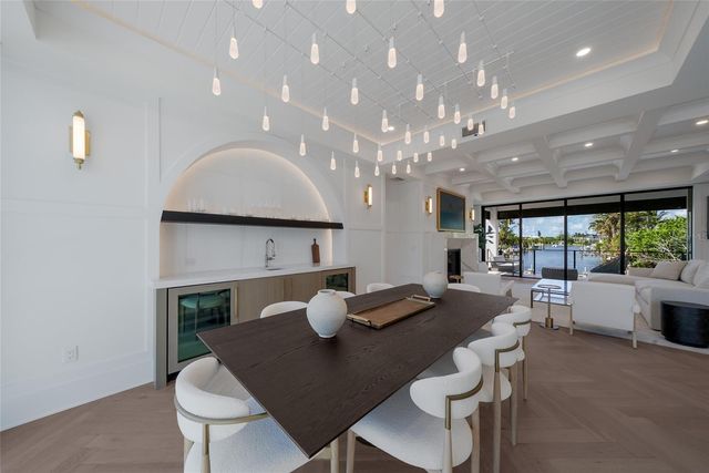 703 S BAY BOULEVARD, Anna Maria, FL 34216