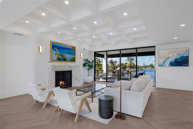 703 S BAY BOULEVARD, Anna Maria, FL 34216