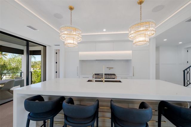 703 S BAY BOULEVARD, Anna Maria, FL 34216