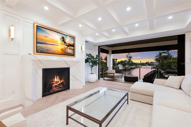 703 S BAY BOULEVARD, Anna Maria, FL 34216