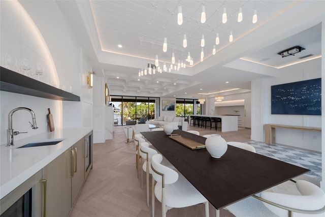 703 S BAY BOULEVARD, Anna Maria, FL 34216