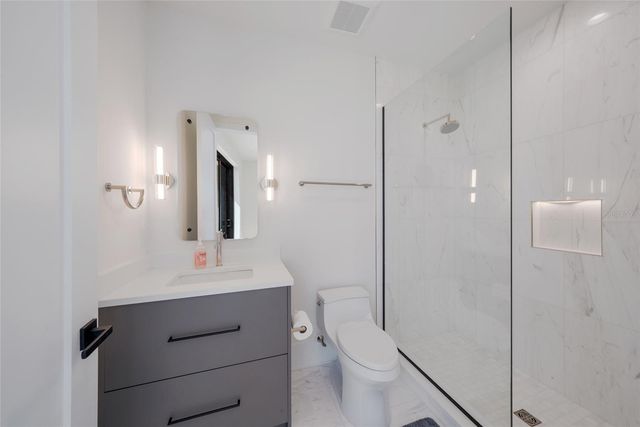 703 S BAY BOULEVARD, Anna Maria, FL 34216