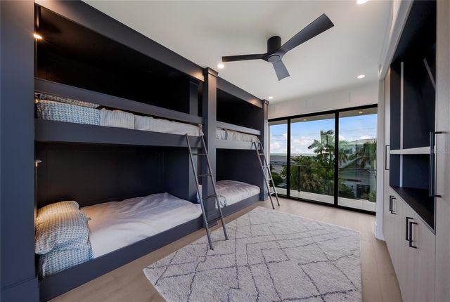 703 S BAY BOULEVARD, Anna Maria, FL 34216