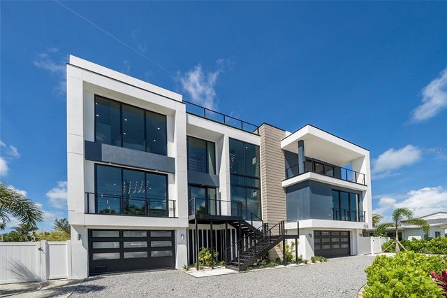 703 S BAY BOULEVARD, Anna Maria, FL 34216