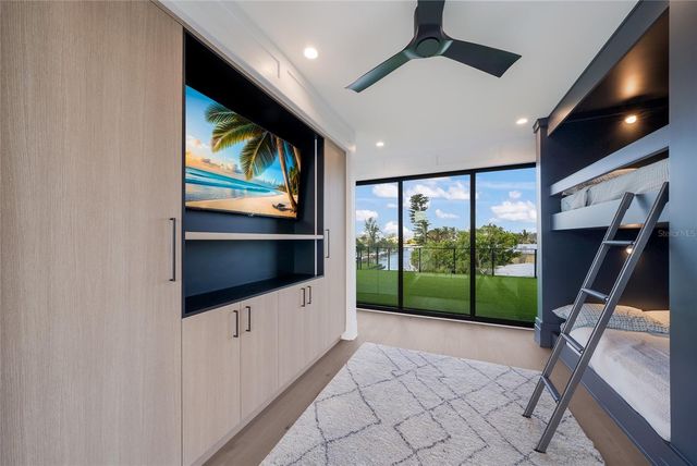 703 S BAY BOULEVARD, Anna Maria, FL 34216