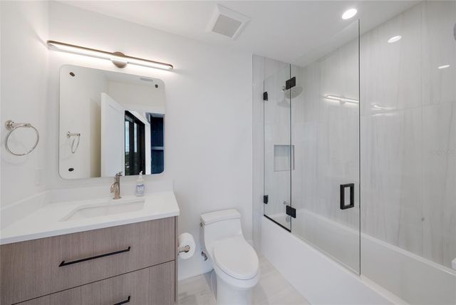 703 S BAY BOULEVARD, Anna Maria, FL 34216