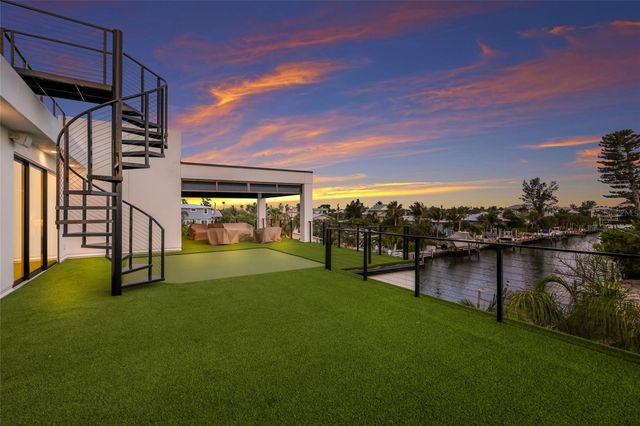 703 S BAY BOULEVARD, Anna Maria, FL 34216