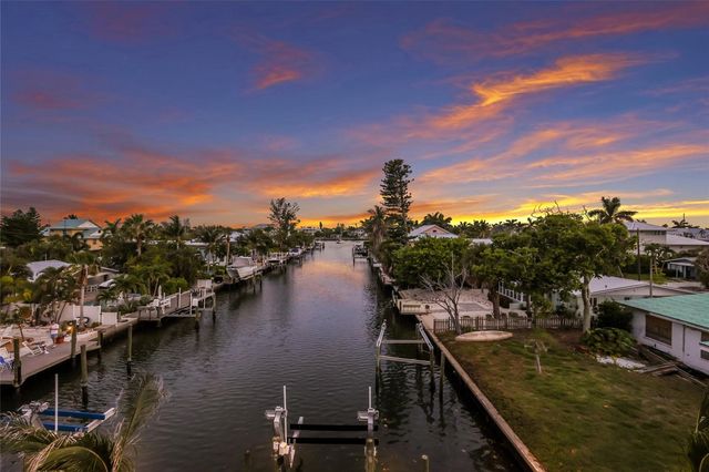 703 S BAY BOULEVARD, Anna Maria, FL 34216