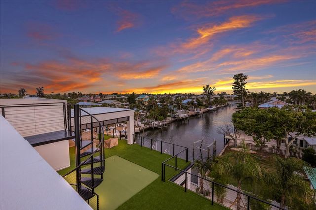 703 S BAY BOULEVARD, Anna Maria, FL 34216
