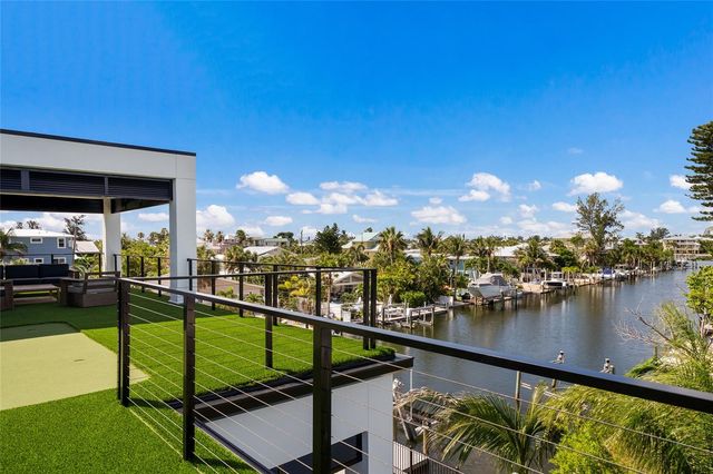 703 S BAY BOULEVARD, Anna Maria, FL 34216