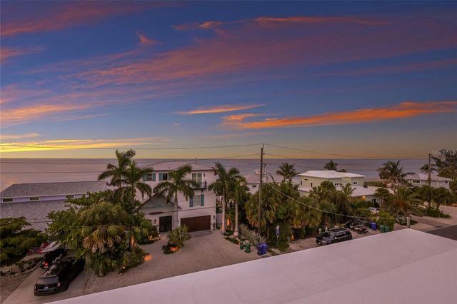 703 S BAY BOULEVARD, Anna Maria, FL 34216