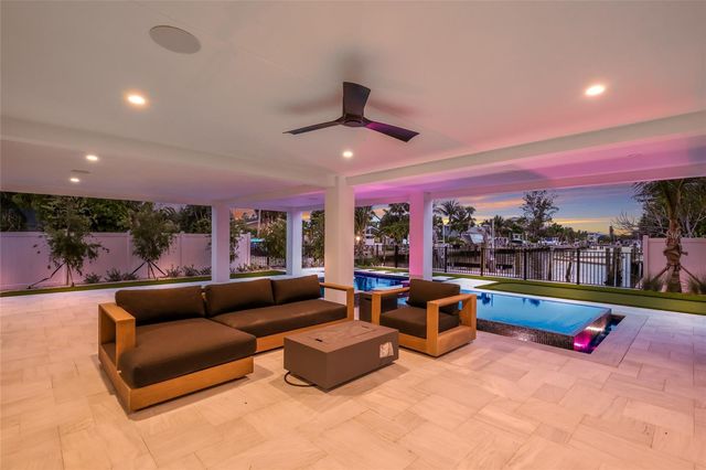703 S BAY BOULEVARD, Anna Maria, FL 34216