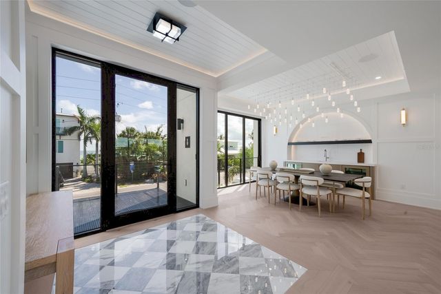 703 S BAY BOULEVARD, Anna Maria, FL 34216