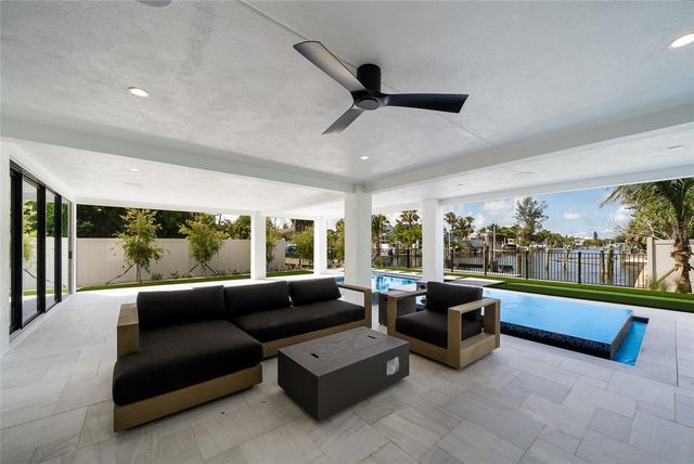 703 S BAY BOULEVARD, Anna Maria, FL 34216