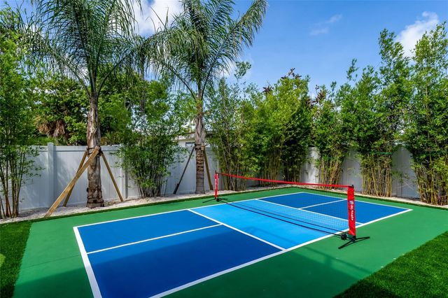 703 S BAY BOULEVARD, Anna Maria, FL 34216