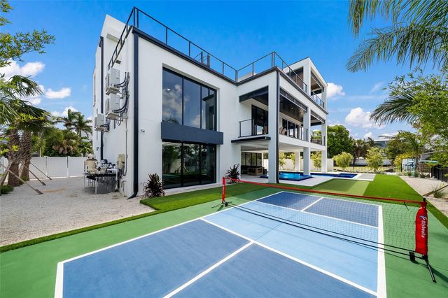 703 S BAY BOULEVARD, Anna Maria, FL 34216
