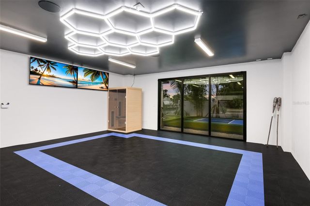 703 S BAY BOULEVARD, Anna Maria, FL 34216