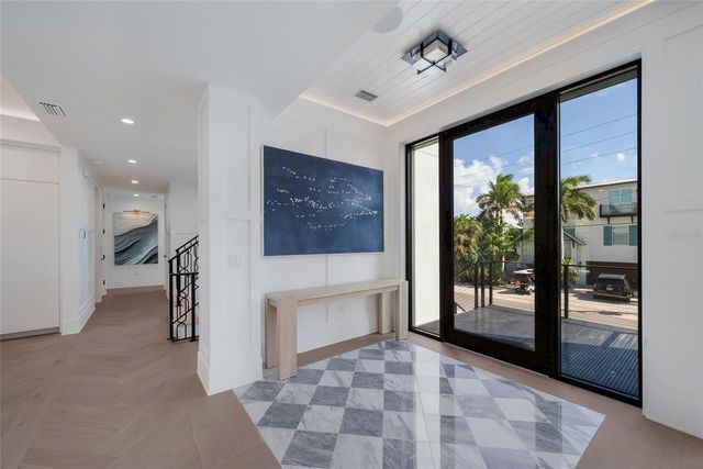 703 S BAY BOULEVARD, Anna Maria, FL 34216