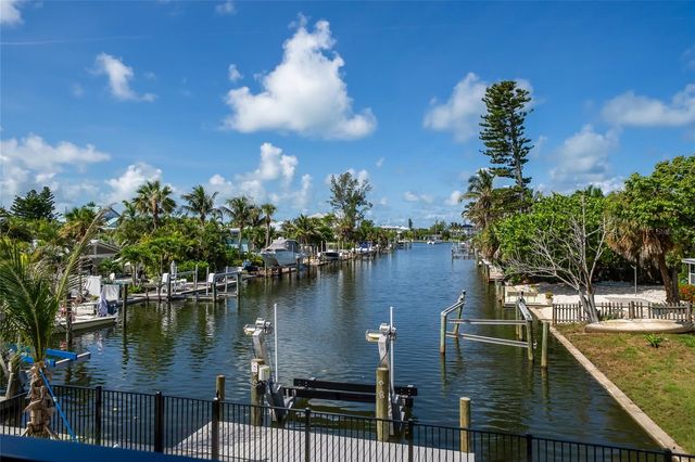 703 S BAY BOULEVARD, Anna Maria, FL 34216