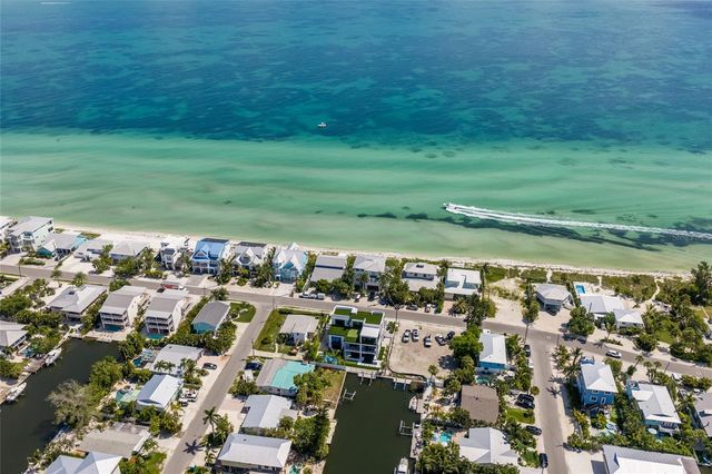 703 S BAY BOULEVARD, Anna Maria, FL 34216