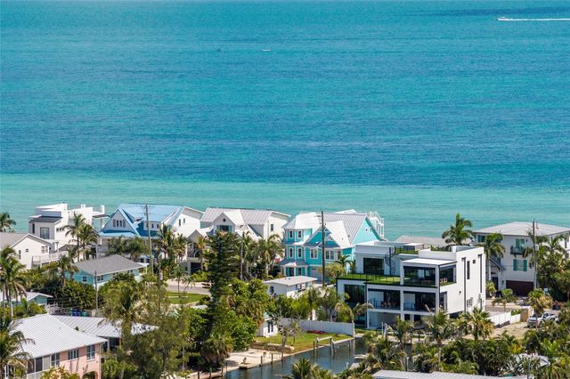 703 S BAY BOULEVARD, Anna Maria, FL 34216