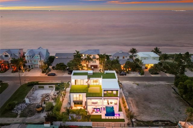 703 S BAY BOULEVARD, Anna Maria, FL 34216