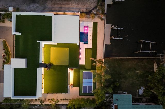 703 S BAY BOULEVARD, Anna Maria, FL 34216