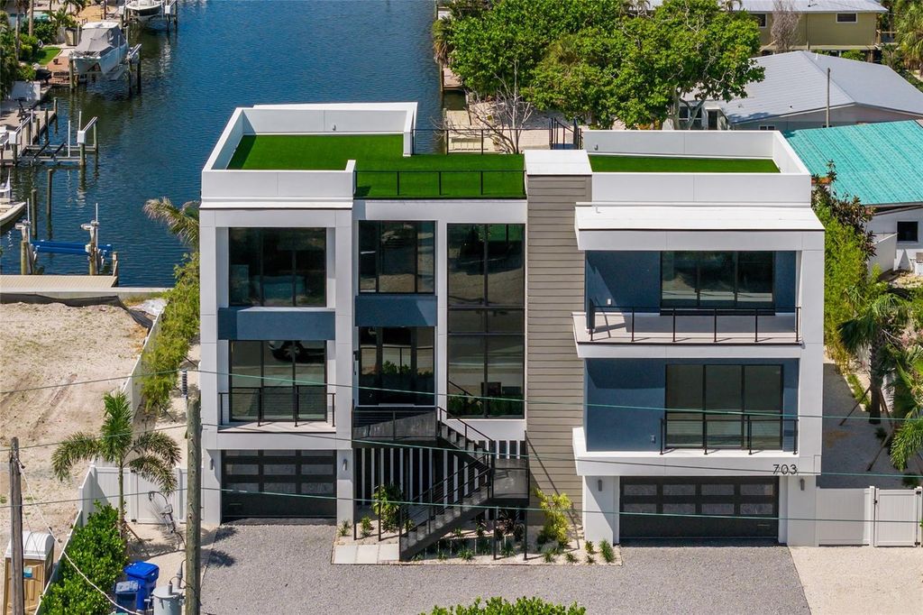 703 S BAY BOULEVARD, ANNA MARIA, FL 34216 — photo 4