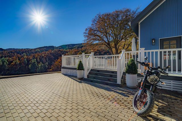 21000 Mines Rd., Livermore, CA 94550