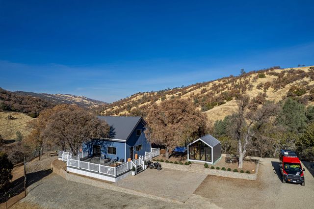 21000 Mines Rd., Livermore, CA 94550