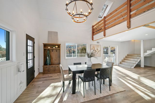 21000 Mines Rd., Livermore, CA 94550