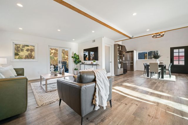 21000 Mines Rd., Livermore, CA 94550