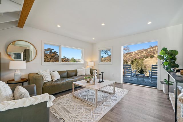 21000 Mines Rd., Livermore, CA 94550